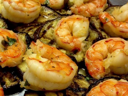 Foto: Italia
