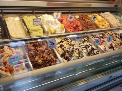 Foto: Italia