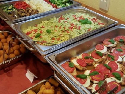 Foto: Italia